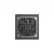 Napajanje DeepCool 1300W PX1300-P 80+ Platinum Modularno