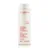 Clarins Velvet Cleansing Milk Creamy Texture Mleko za čišćenje lica Odstranjivači šminke