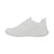 Skechers Ženske patike Bobs Squad Chaos - Face Off, 117209-OFWT, Bele