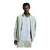 Moški pulover On Courtside Full-Zip Mineral M