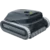 BWT BaŽENSKI robot ES ECHO - 1 k.