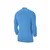 Nike Majice obutev za trening modra XXL Dry Park First Layer