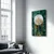 Wallity Slika CAM-1066, 70x110cm