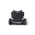 Tenk Robot kosilica T 4x4, Crna