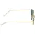 Ray-Ban Naočare za sunce RB 3734 001/3R