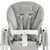 Peg Perego Hranilica Tatamia Follow Me, Zelena