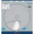 Bosch PRO Steel list kružne testere 355x2.2x25.4 mm 90z HLTCG max 1.500 o/min 2608844871