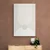 Slika sodobni vzorci Mid-Century - 100x150