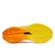 Saucony Endorphin Speed 5