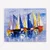 WALLXPERT Puzzle PZL_0134_500