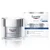 EUCERIN Hyaluron-Filler noćna krema 50ml