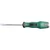 Sata Ravni odvijač 61605, 6x150mm