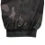 Moške hlače BRANDIT - Ray - 1018-darkcamo