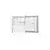 HEINNER Mini bar HMB-HM41S