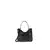 Pierre Cardin Ženska kožna torba 55092, Crna