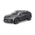 Bburago 1:18 Plus Lamborghini Urus Mettalic Grey