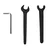 Beiter Mount Set Beiter-Lock