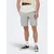 Only & Sons Chino hlače Peter Dobby, siva