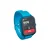 TECHMADE pametna ura GLOW/Modra