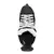 Drsalke za inline hokej CCM Tacks AS570 Intermediate EUR 38, Regular