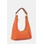 Ročna torba Guess HWBB73 34170 Oranžna