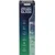 Barometer Storm Glass