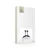 Tech-protect MMC01 magnetni kabel USB-C/MagSafe 3 140W 3m, temno moder