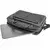 NATEC GAZELLE (NTO-0812) torba za laptop