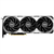 Grafička kartica VGA MSI RTKS 4070 VENTUS 2Ks OC 12GB GDDR6Ks, 3kDP, HDMI, V513-290R