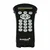 Teleskop Levenhuk SkyMatic 127 GT MAK