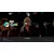PS4 Lets Sing: ABBA - Single Mic Bundle
