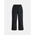 Under Armour Hlače Pjt Rck Brahma Pant-BLK
