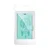 MEZZO Book case preklopna torbica za SAMSUNG GALAXY A17 dream catcher zelena