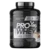 Basic Supplements Pro Whey /2270Grama