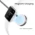 Punjac za Iphone smart watch 2 u1