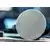 Bosch EXPERT M480 brusna mreža za rotacione brusilice od 125 mm, G 180, 50 delova 2608900684