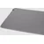 HP Podloga za miš 200 Sanitizable Desk Mat
