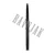 Hoyt Fieldbow Limbs Satori