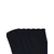 FALKE Nogavice Happy Bundle mornarska