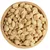 GO! Ocvrti soljeni arašidi (1 kg) -