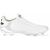 Kopačke Puma KING ULTIMATE FG/AG Wn s