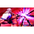 PS5 Street Fighter VI