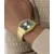 GUESS GW0975G2