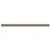 Vidaxl Robniki za stopnice 30 pcs Šampanjec 67 cm Aluminij