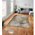 CONCEPTUM HYPNOSE Tepih (100x180) Asr Crpt 58