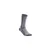 Nogavice Craft CRAFT Warm 2-pack Socks