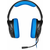 Corsair HS35 Stereo Gaming Slušalice | CA-9011196-EU