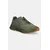 Superge Kenzo Pace 2.0 Low Top Sneaker zelena barva, FF65SN072F98.50