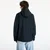 Jakna Tilak Loke 24 Jacket Black/ Navy L