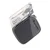 Sea to Summit Travel Wallet RFID Small Denarnica